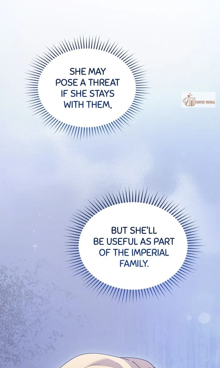 You Are So Cute Chapter 56 - Page 42