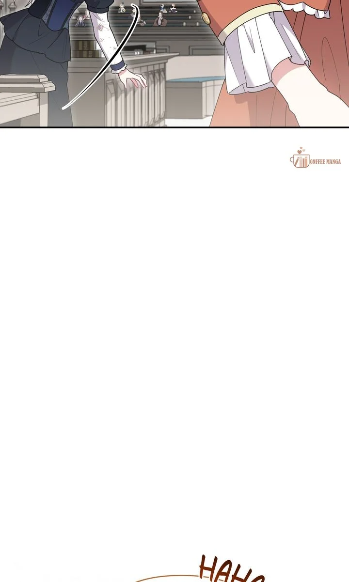 You Are So Cute Chapter 56 - Page 47