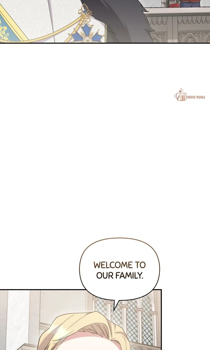 You Are So Cute Chapter 56 - Page 50