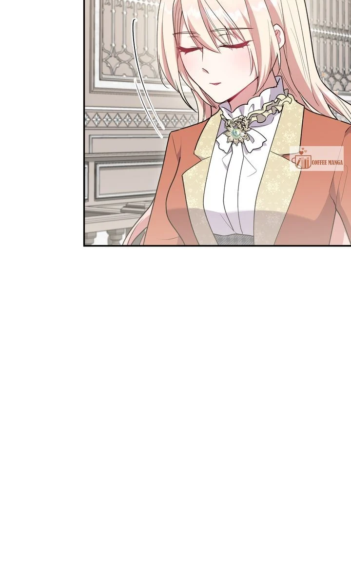You Are So Cute Chapter 56 - Page 52