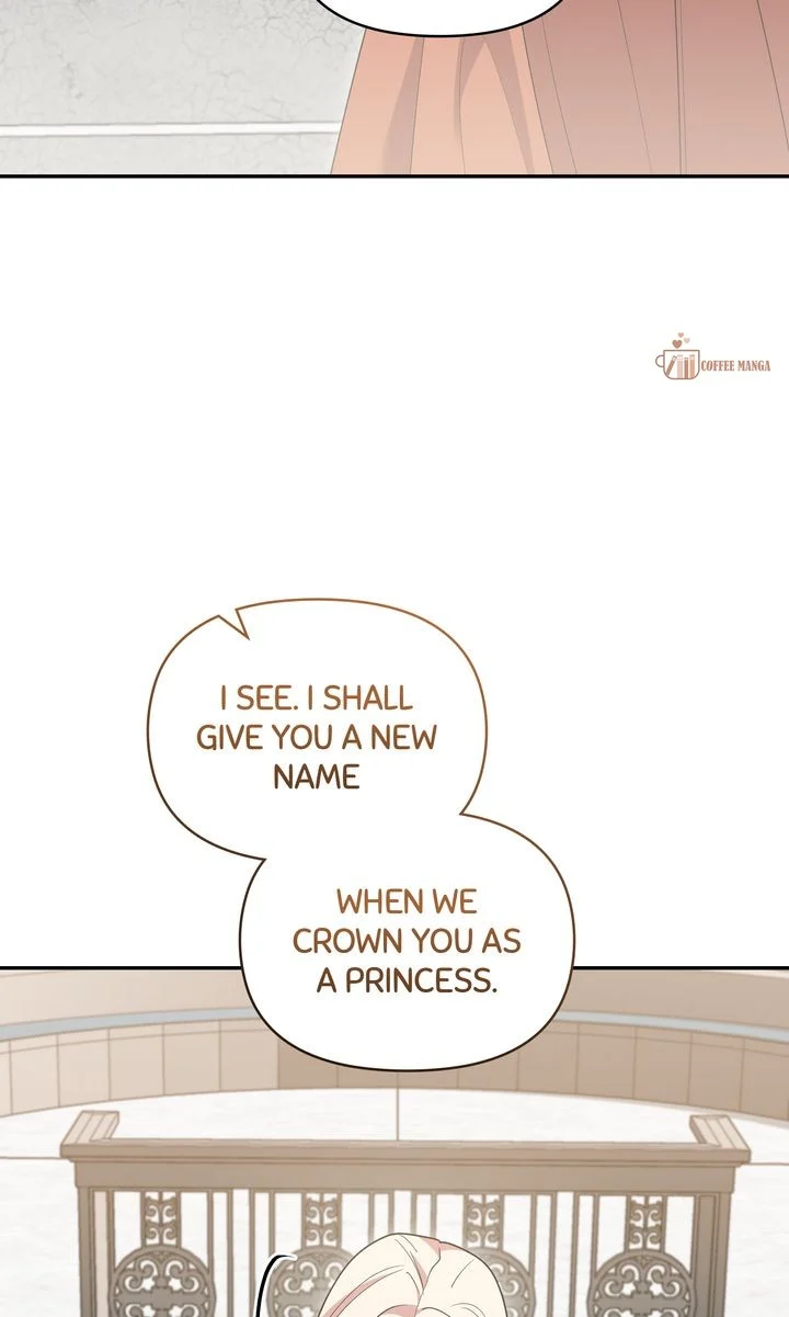 You Are So Cute Chapter 56 - Page 57