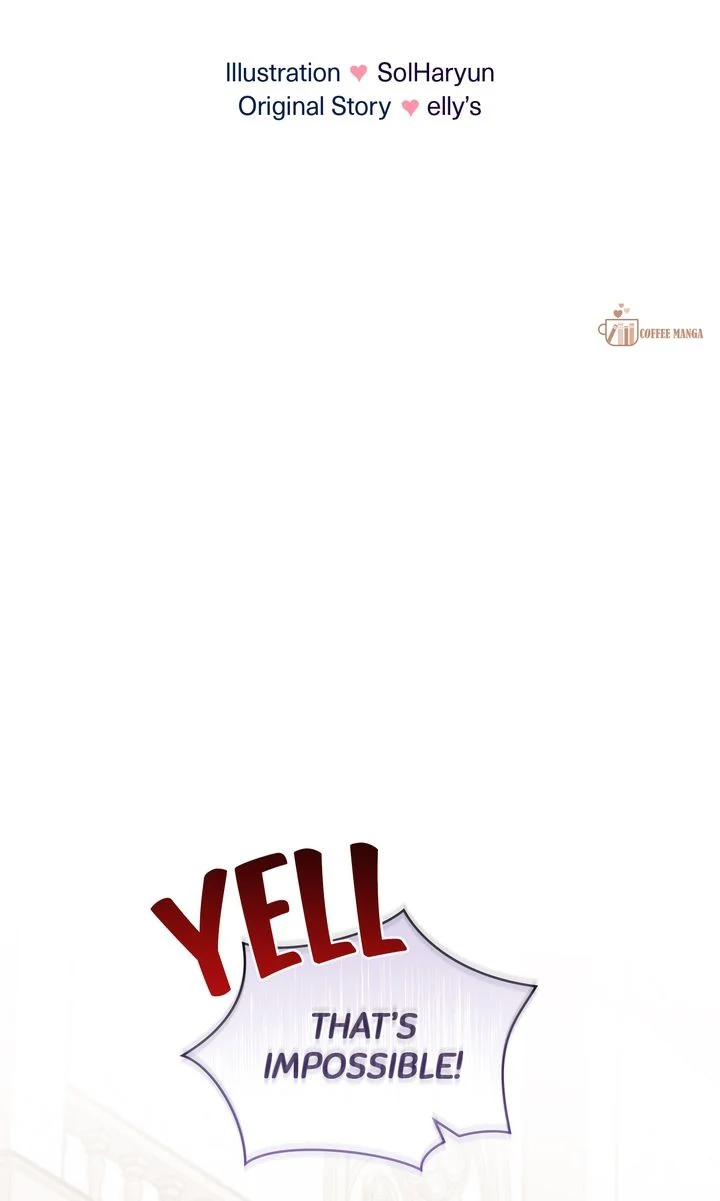 You Are So Cute Chapter 56 - Page 6