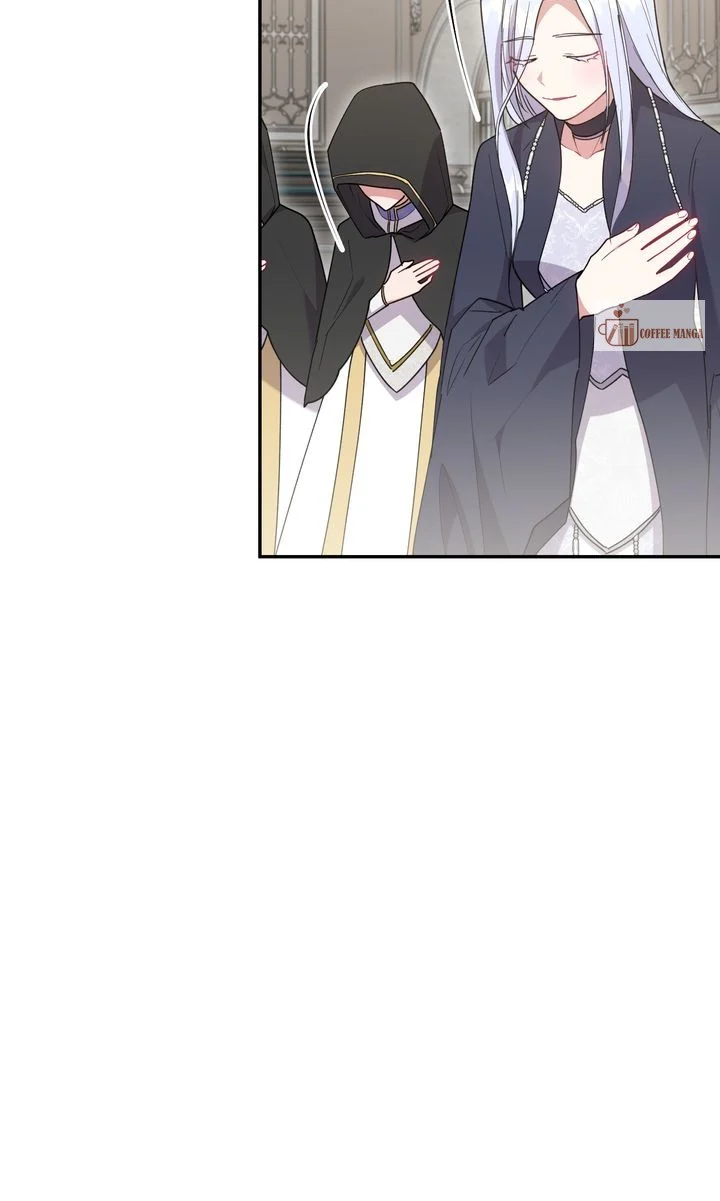 You Are So Cute Chapter 56 - Page 62
