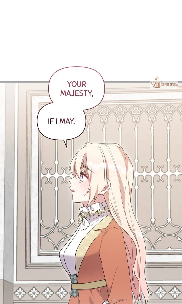 You Are So Cute Chapter 56 - Page 63