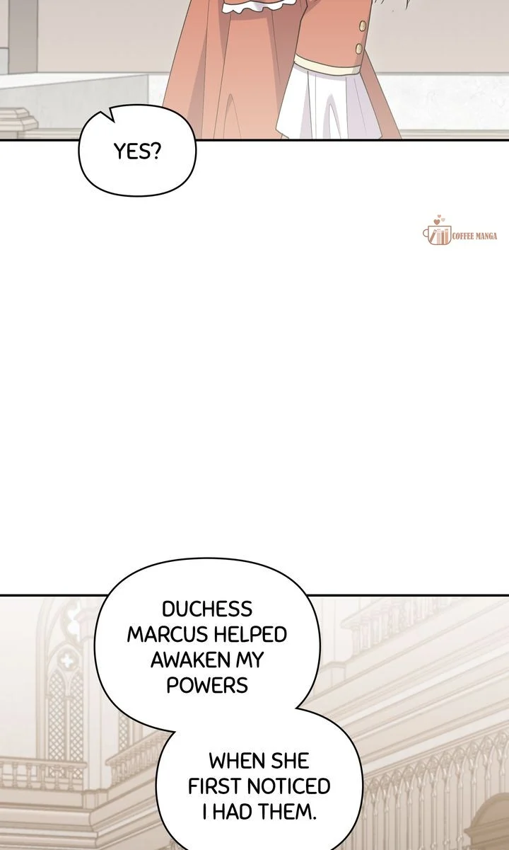 You Are So Cute Chapter 56 - Page 64