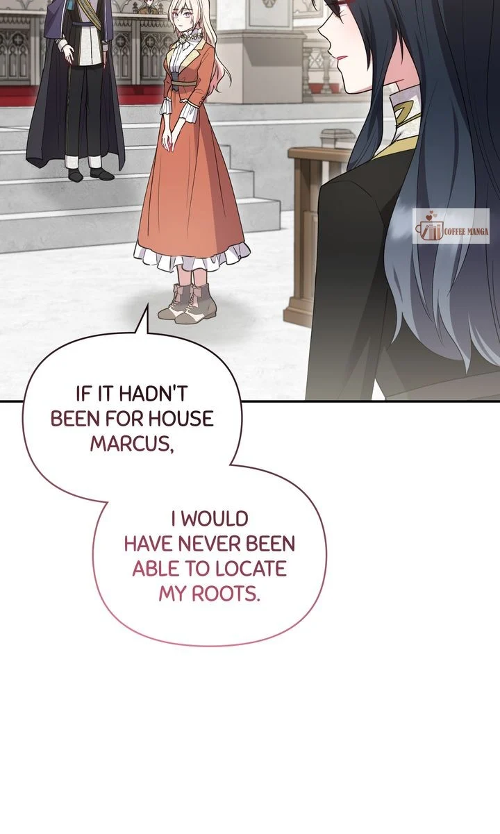 You Are So Cute Chapter 56 - Page 68