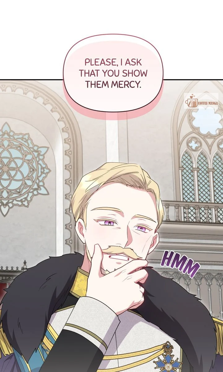 You Are So Cute Chapter 56 - Page 69