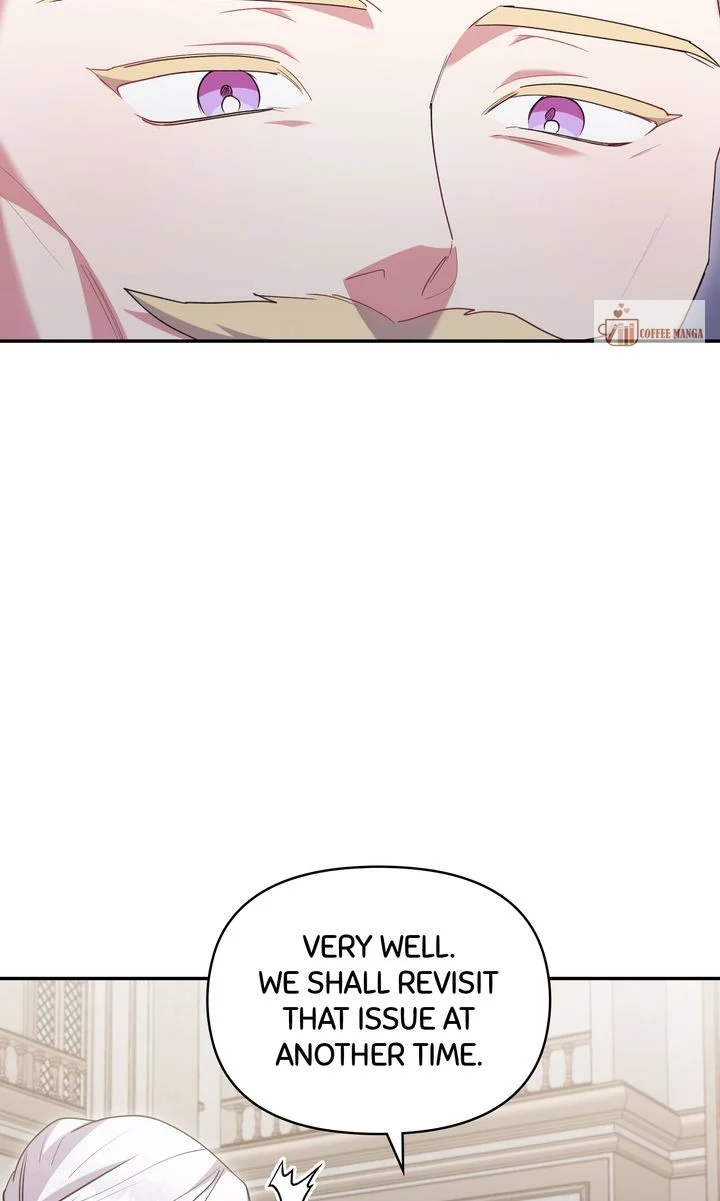 You Are So Cute Chapter 56 - Page 71