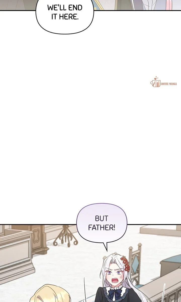 You Are So Cute Chapter 56 - Page 74