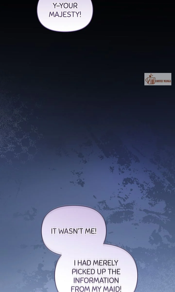 You Are So Cute Chapter 56 - Page 79