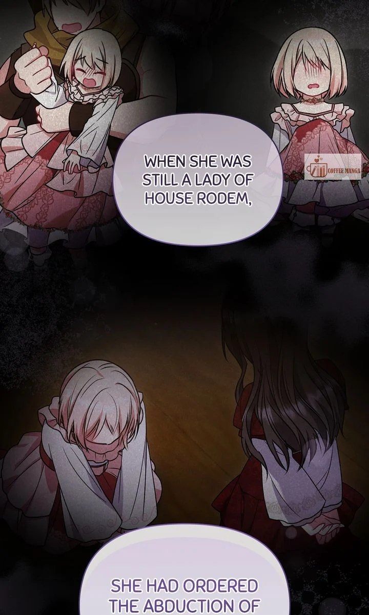 You Are So Cute Chapter 56 - Page 82