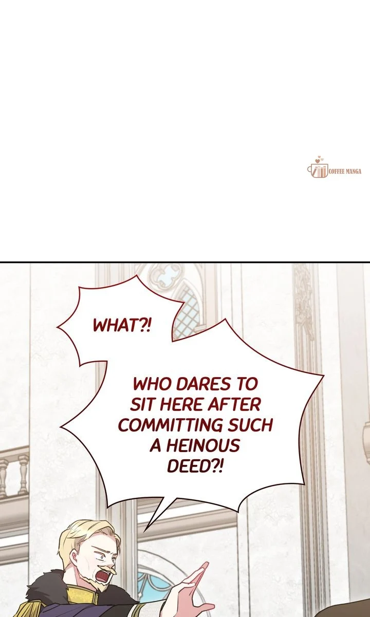 You Are So Cute Chapter 56 - Page 85