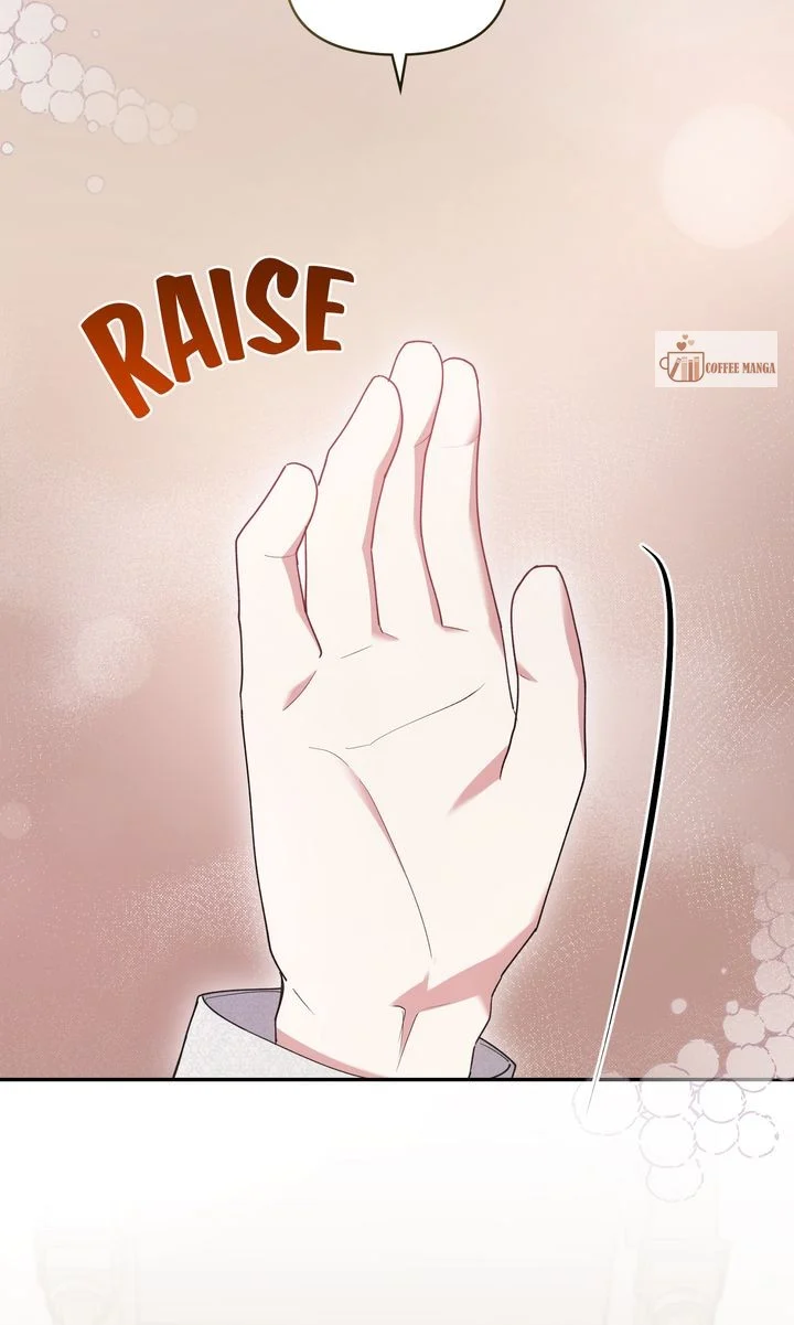 You Are So Cute Chapter 56 - Page 9
