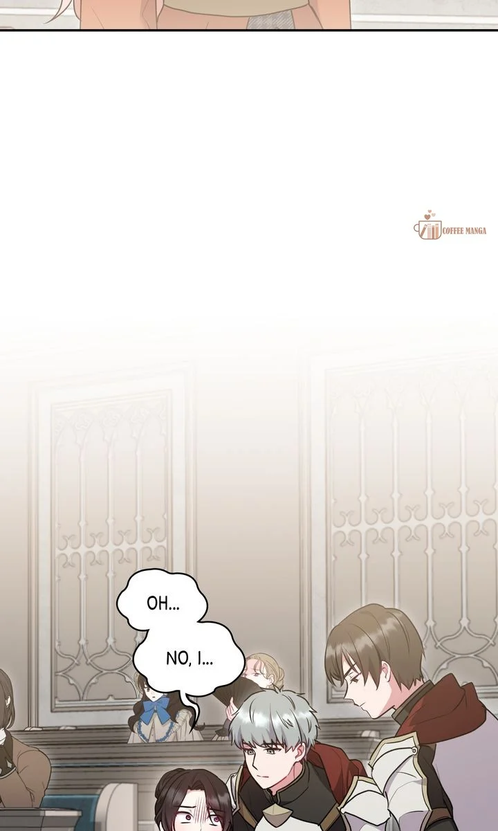 You Are So Cute Chapter 56 - Page 90