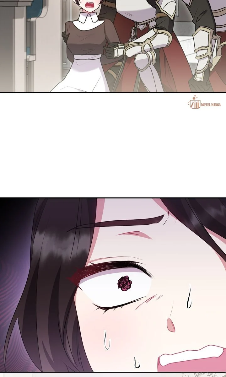 You Are So Cute Chapter 56 - Page 91