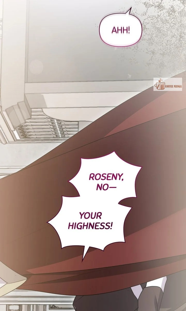 You Are So Cute Chapter 56 - Page 92