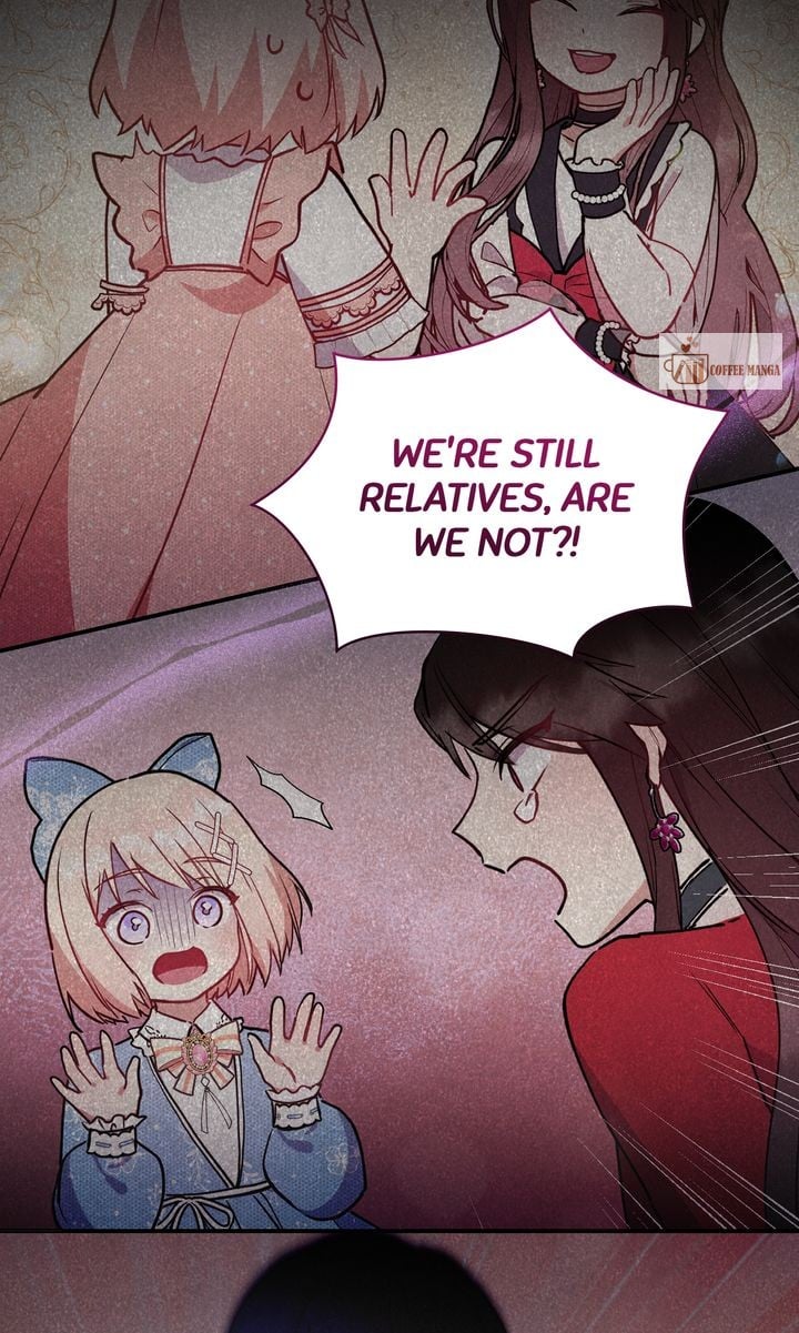 You Are So Cute Chapter 56 - Page 95