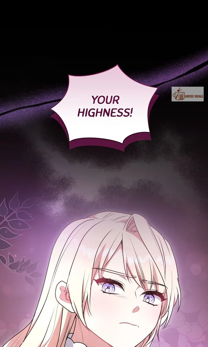 You Are So Cute Chapter 56 - Page 97