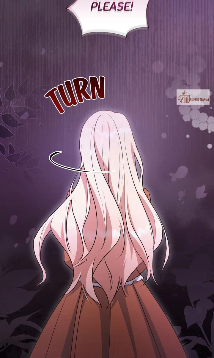 You Are So Cute Chapter 56 - Page 99