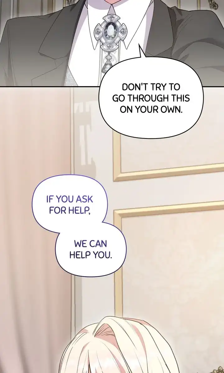 You Are So Cute Chapter 57 - Page 11