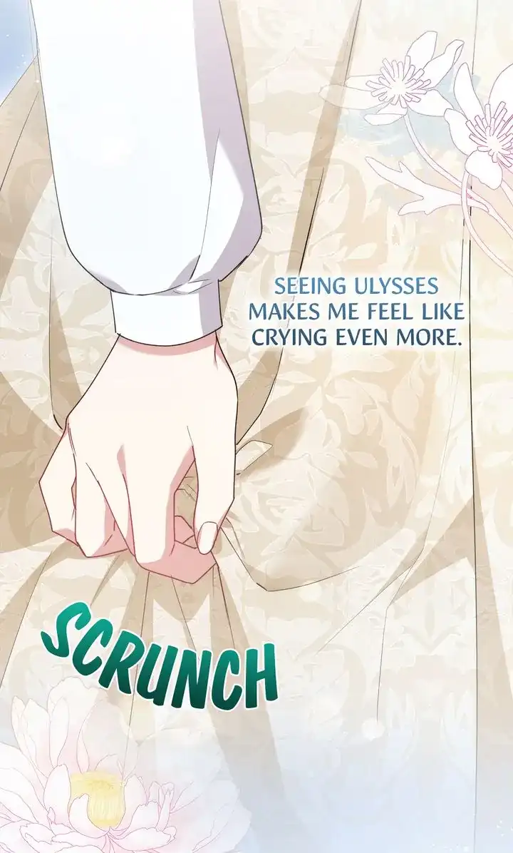 You Are So Cute Chapter 57 - Page 13