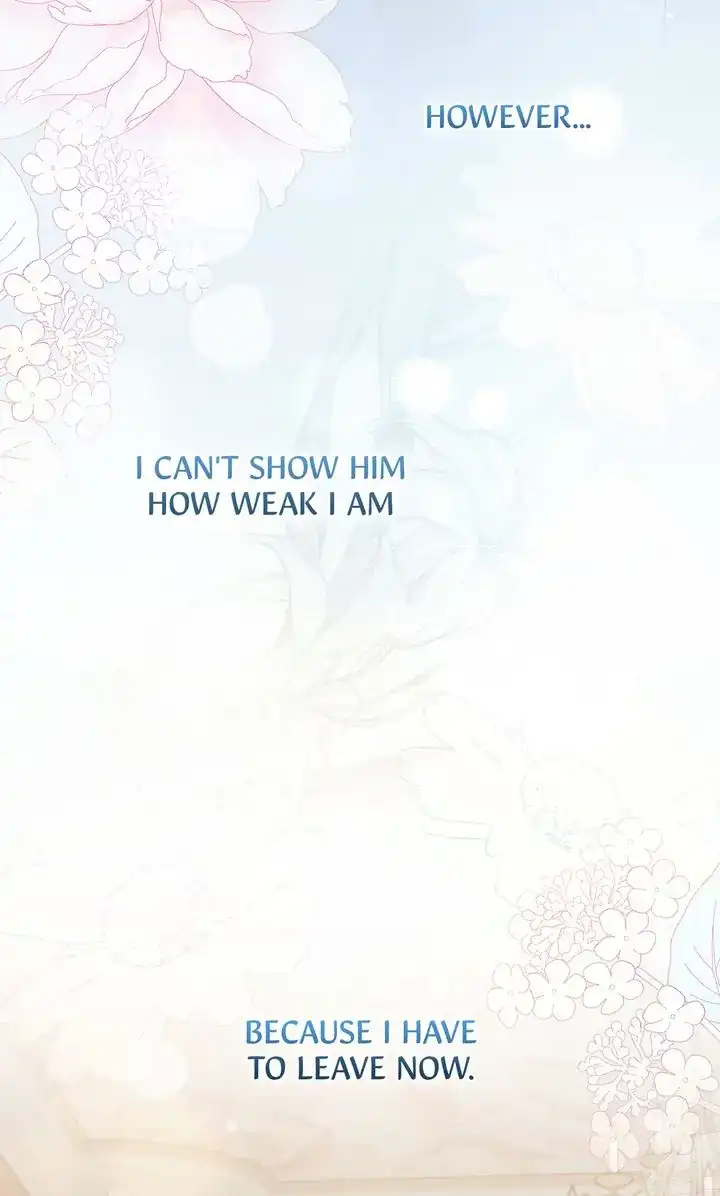 You Are So Cute Chapter 57 - Page 14