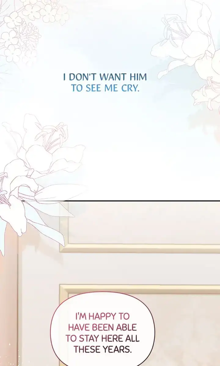 You Are So Cute Chapter 57 - Page 16