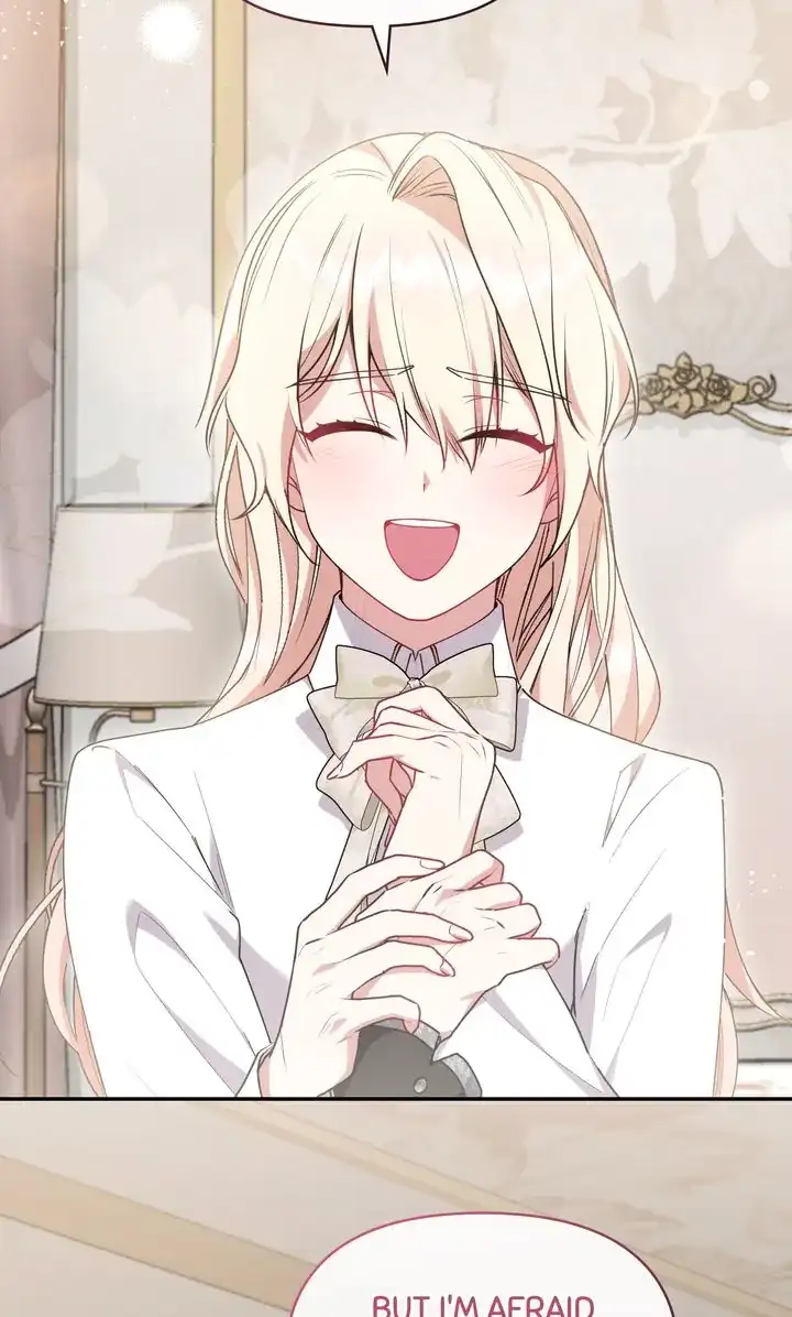 You Are So Cute Chapter 57 - Page 17