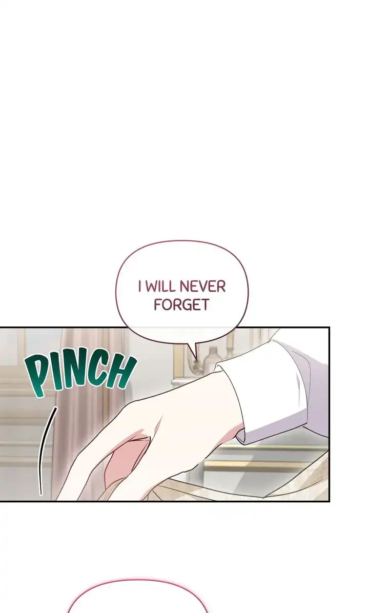 You Are So Cute Chapter 57 - Page 20