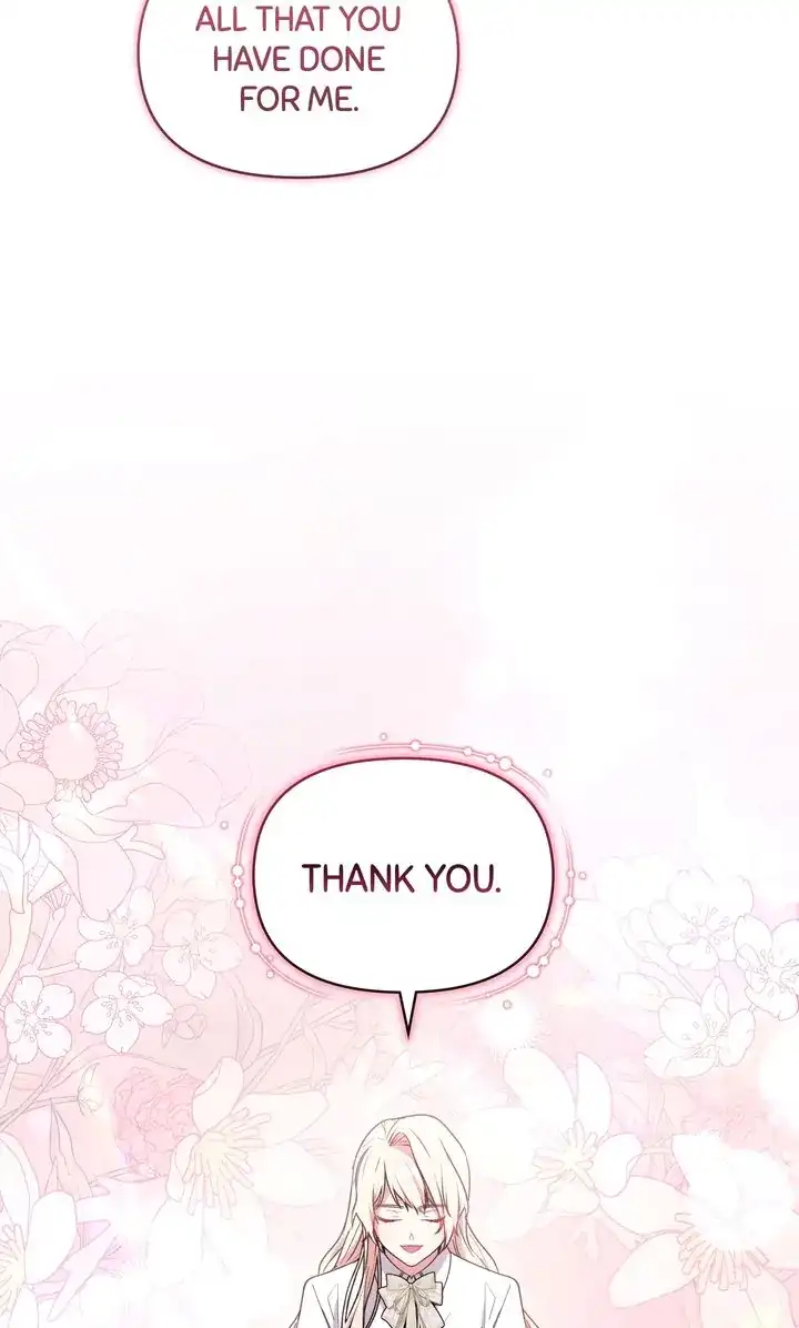 You Are So Cute Chapter 57 - Page 21
