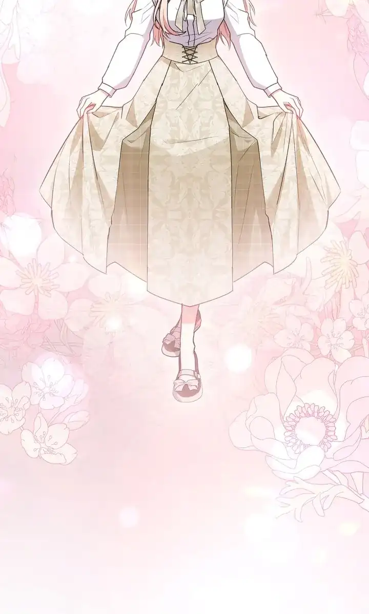 You Are So Cute Chapter 57 - Page 22