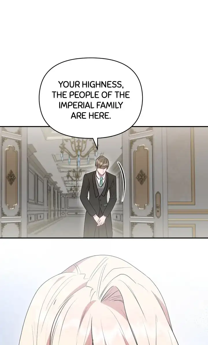You Are So Cute Chapter 57 - Page 24