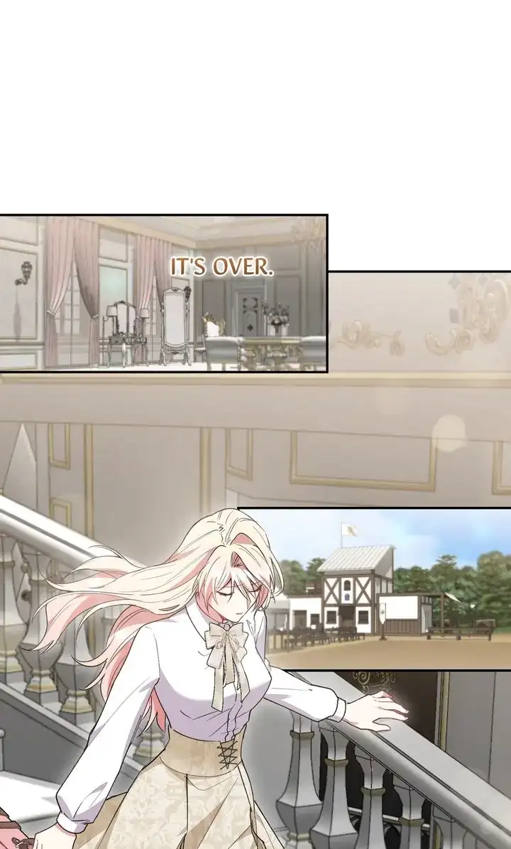 You Are So Cute Chapter 57 - Page 27