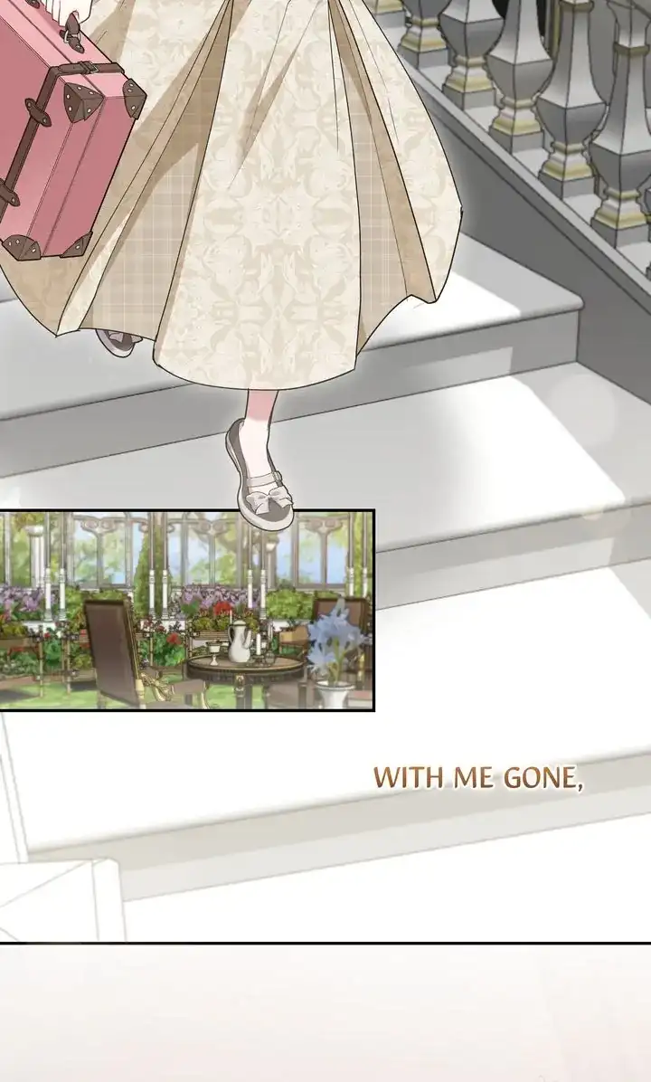 You Are So Cute Chapter 57 - Page 28