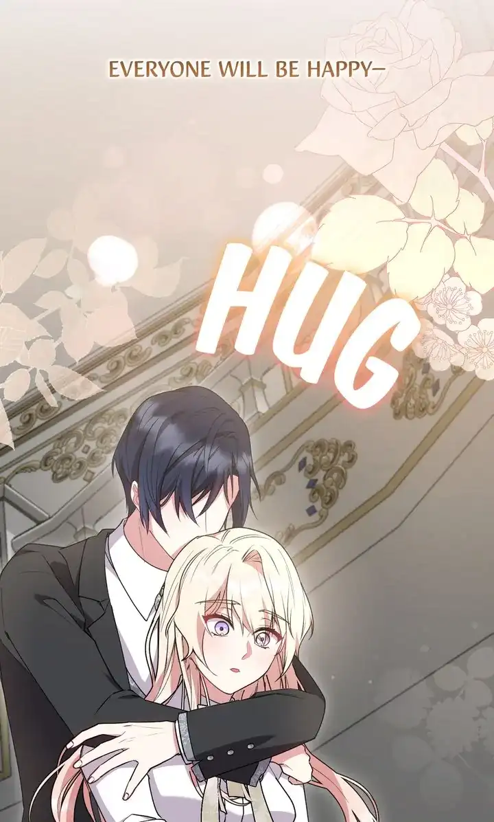 You Are So Cute Chapter 57 - Page 29