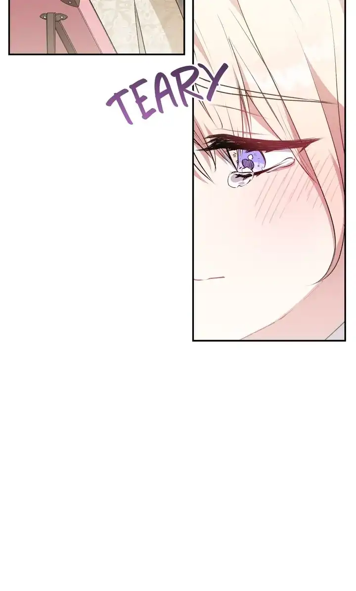 You Are So Cute Chapter 57 - Page 3