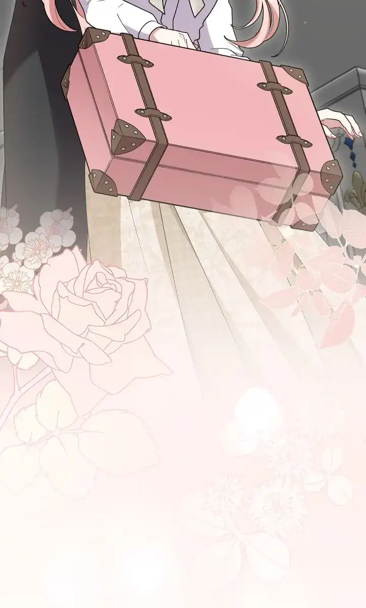You Are So Cute Chapter 57 - Page 30
