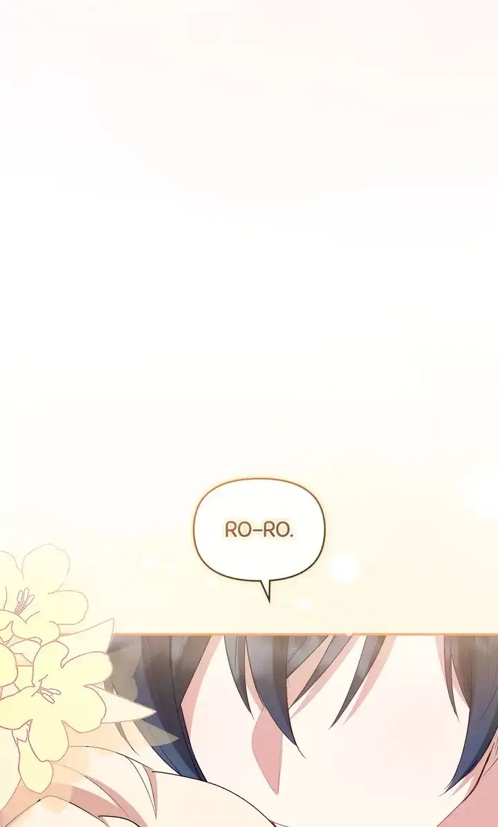 You Are So Cute Chapter 57 - Page 31