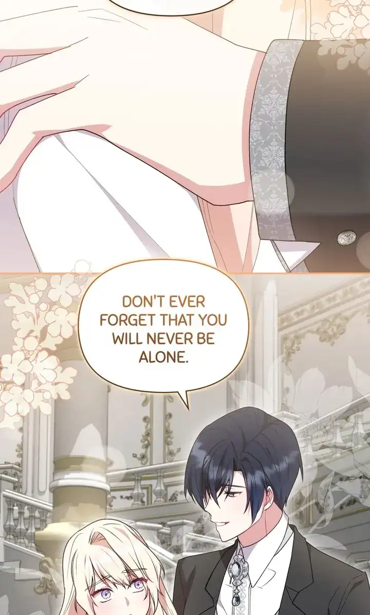 You Are So Cute Chapter 57 - Page 33