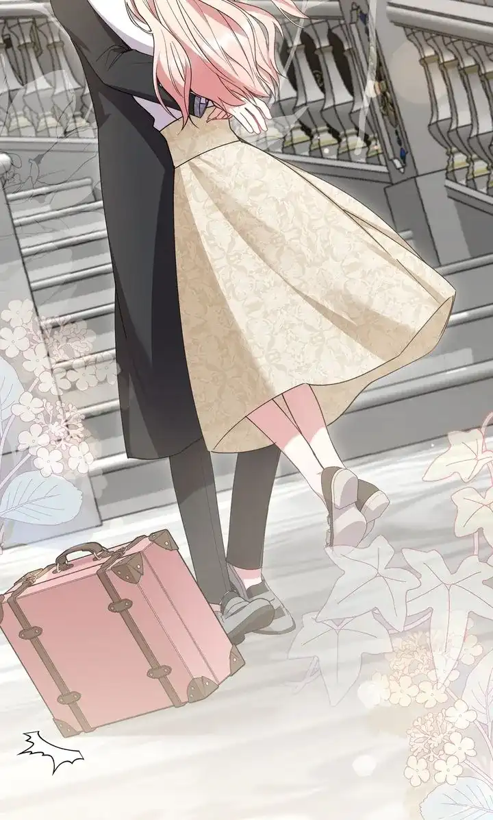 You Are So Cute Chapter 57 - Page 37