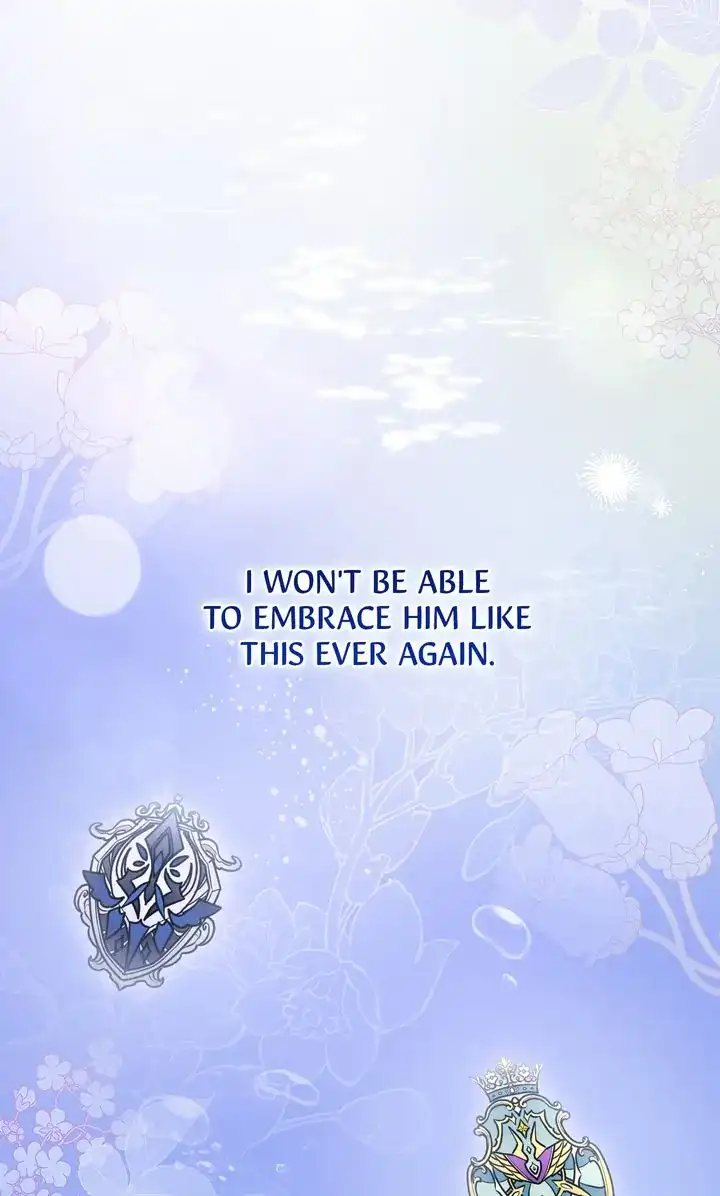 You Are So Cute Chapter 57 - Page 39