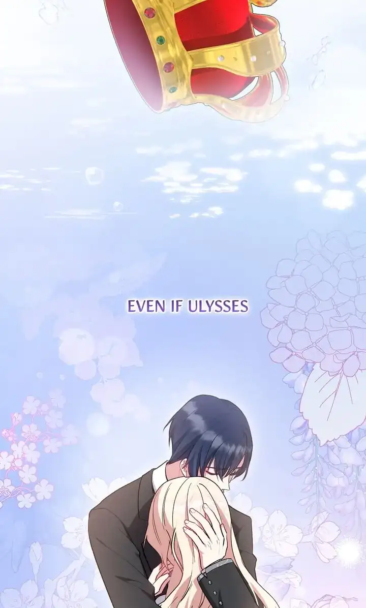 You Are So Cute Chapter 57 - Page 41