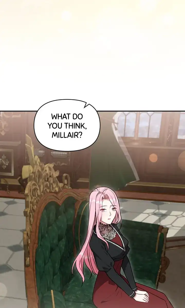 You Are So Cute Chapter 57 - Page 59
