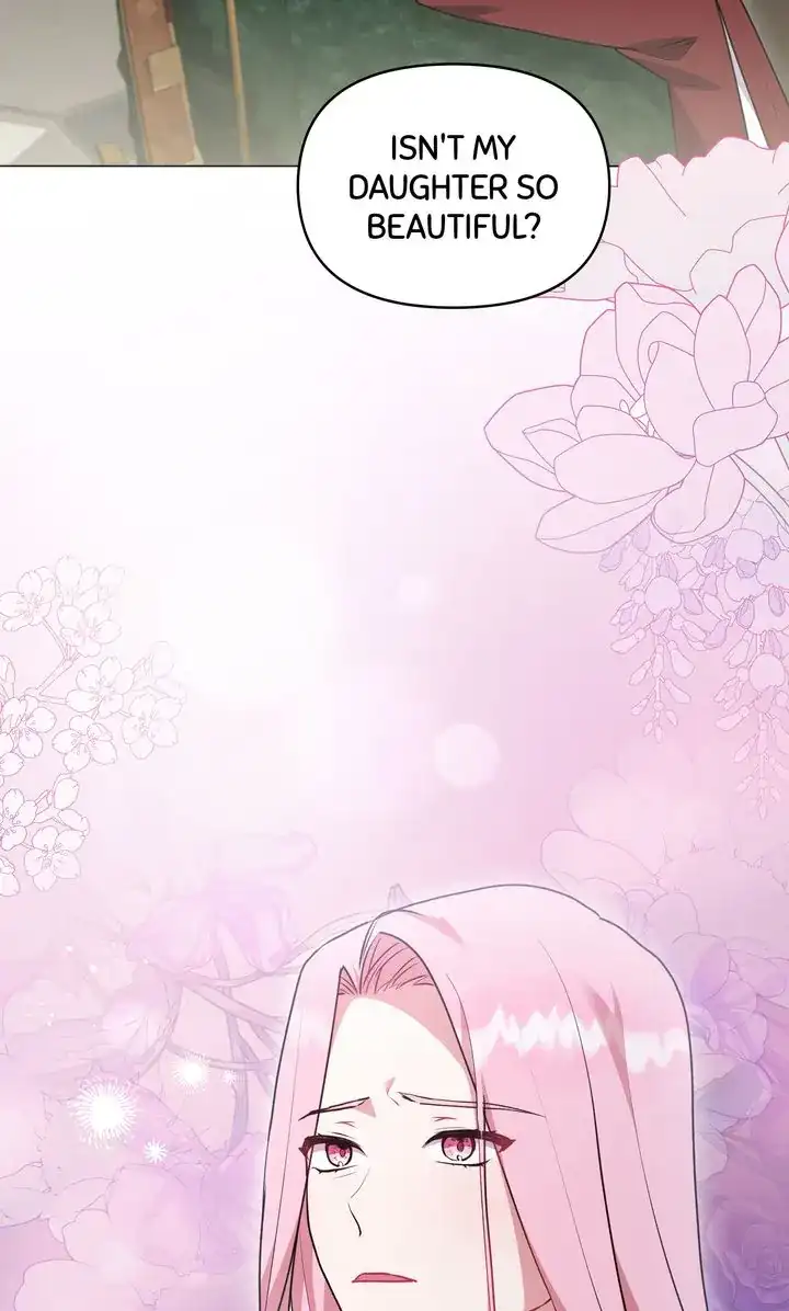 You Are So Cute Chapter 57 - Page 60