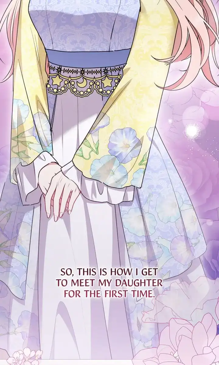 You Are So Cute Chapter 57 - Page 62