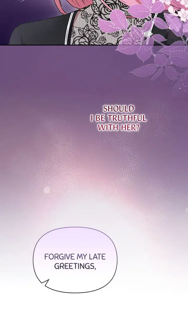 You Are So Cute Chapter 57 - Page 64