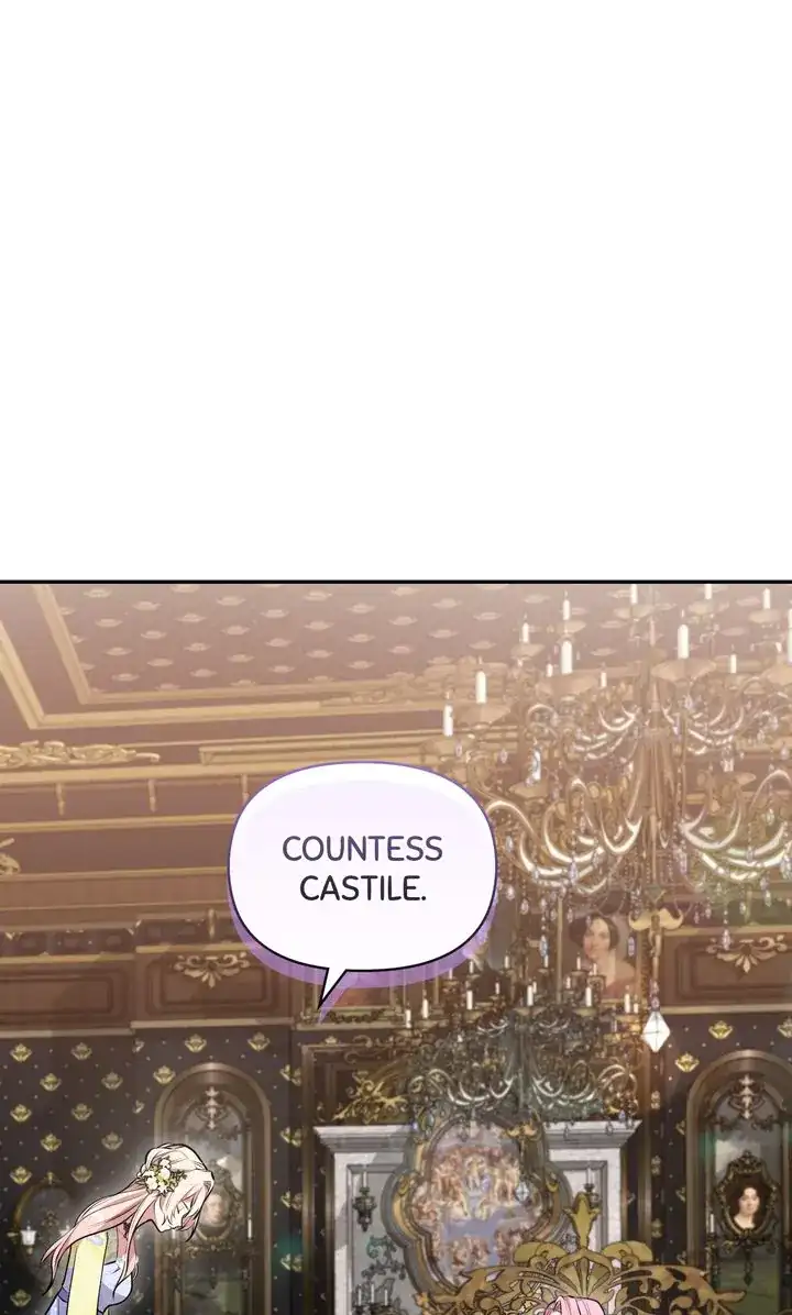 You Are So Cute Chapter 57 - Page 65