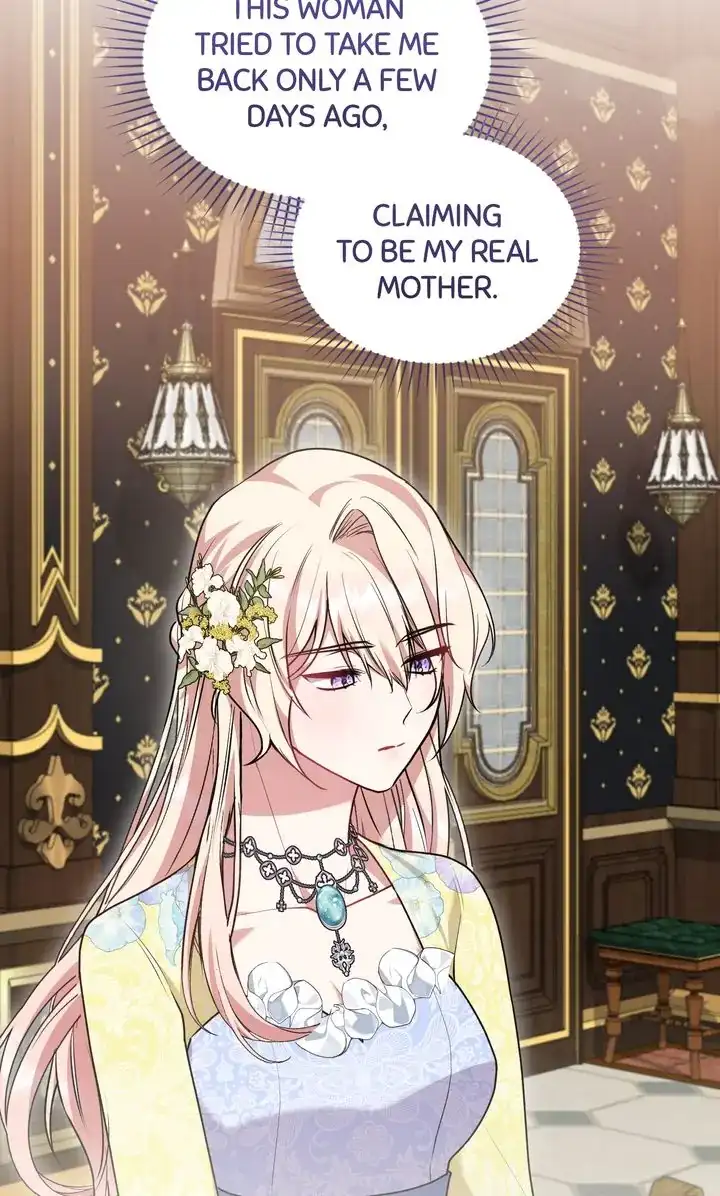You Are So Cute Chapter 57 - Page 67