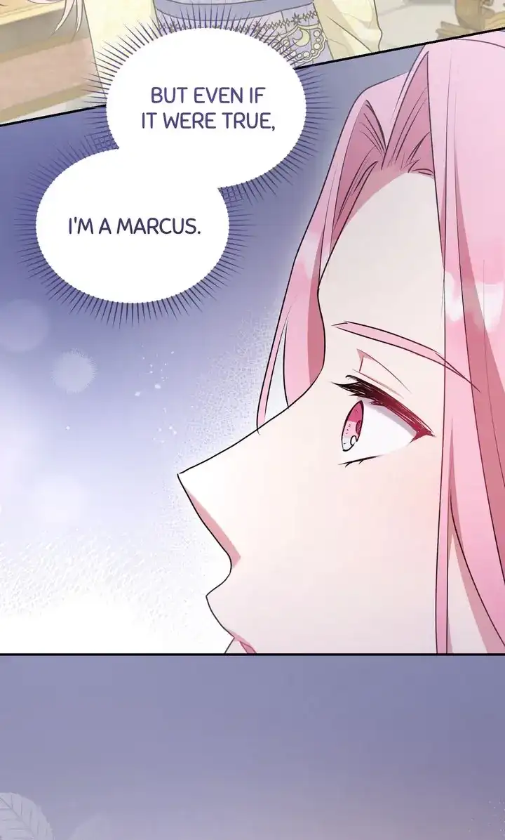 You Are So Cute Chapter 57 - Page 68