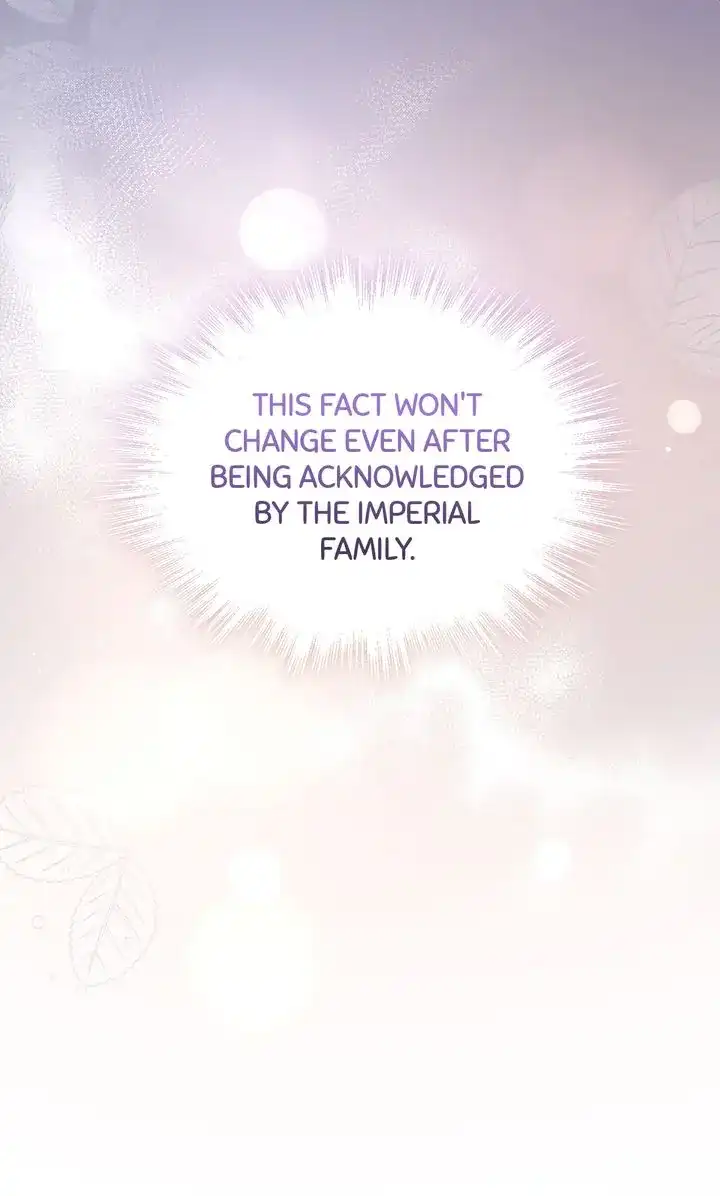 You Are So Cute Chapter 57 - Page 69